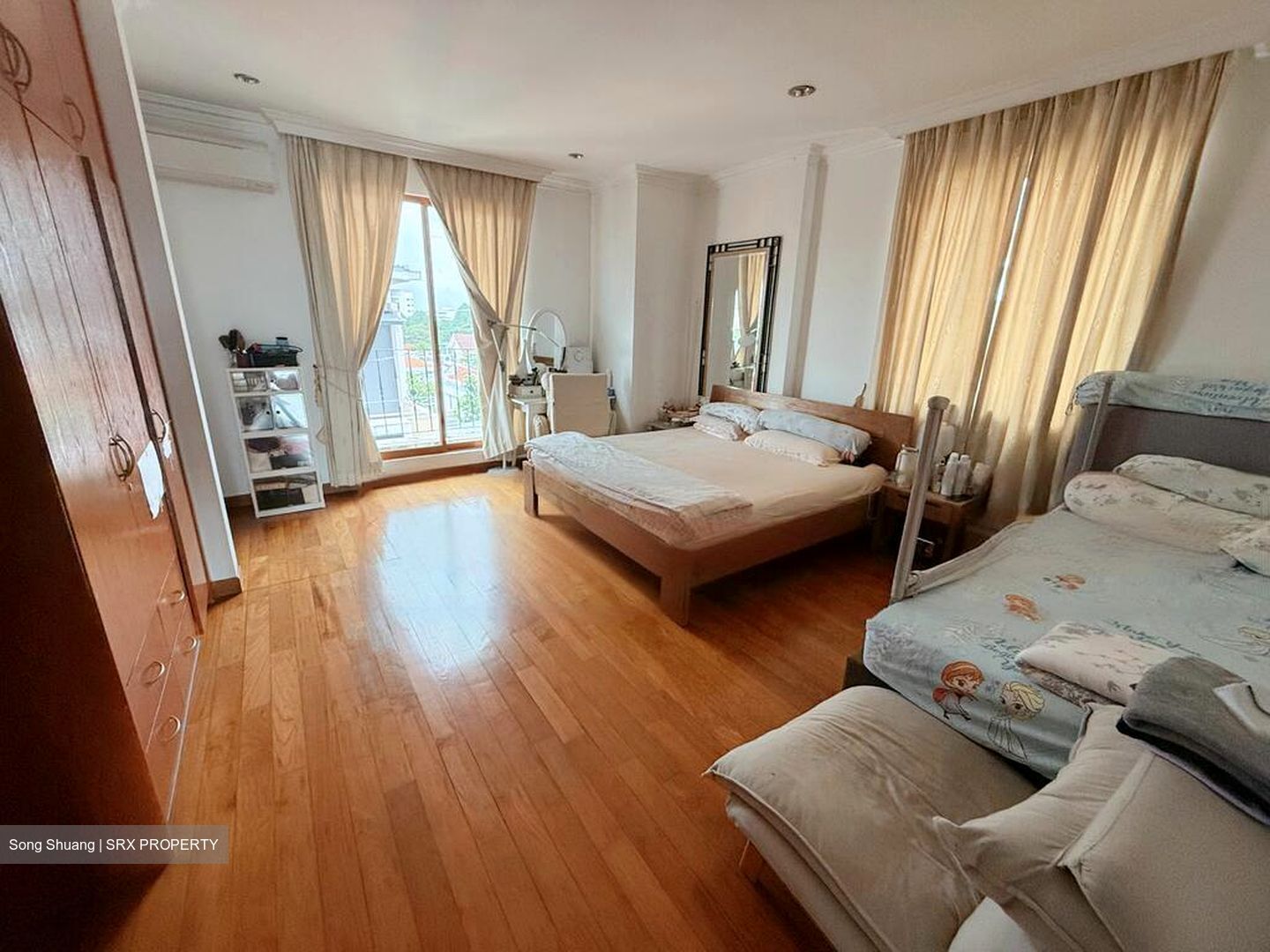 Eng Kong Park (D21), Terrace #470544531